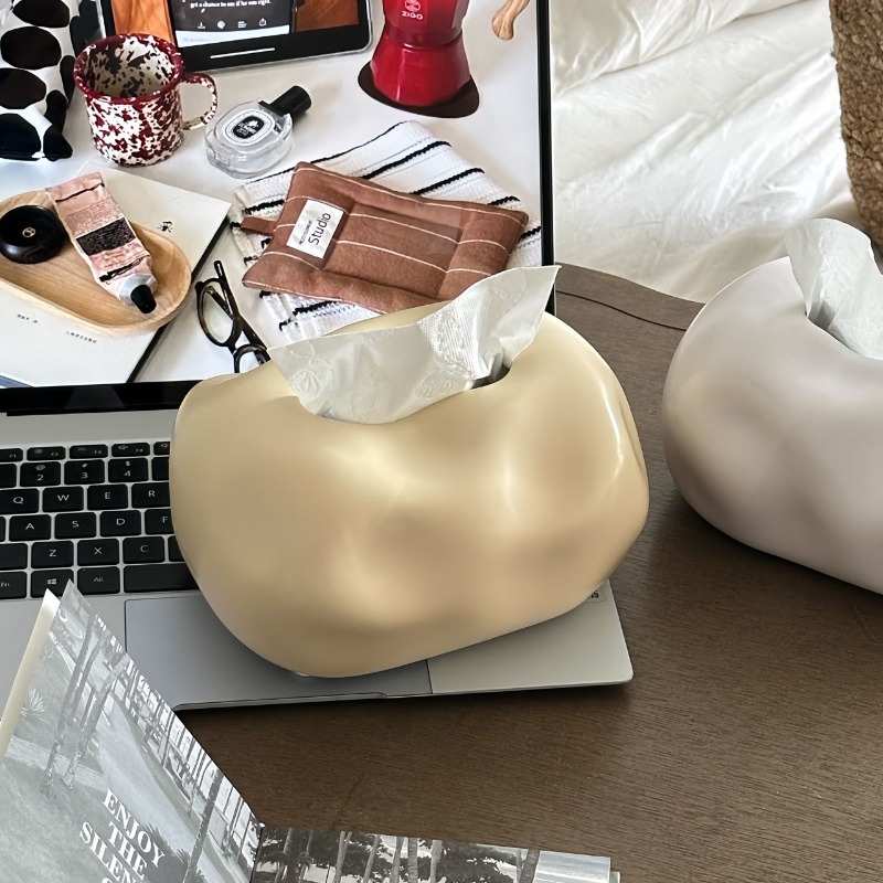 Home Decor Lighting Manufacturer - Коробка для салфеток для гостиной в