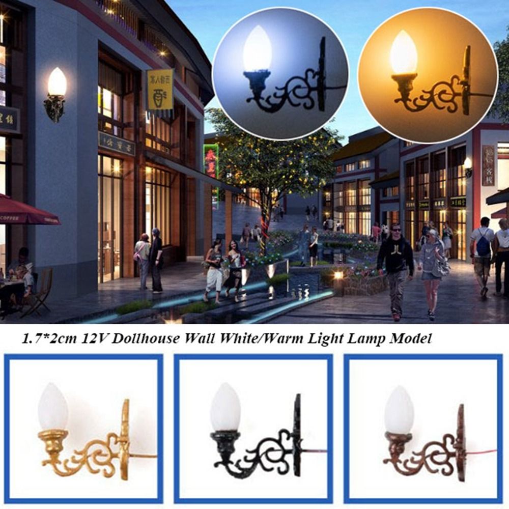 Новый настенный светильник для – обзор и цена Lighting Metal Wall Decor