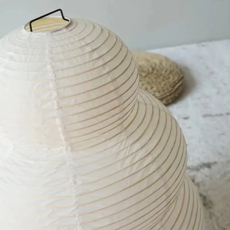 Японский штатив ваби-саби, тор – обзор и цена Floor Lamp Tripod