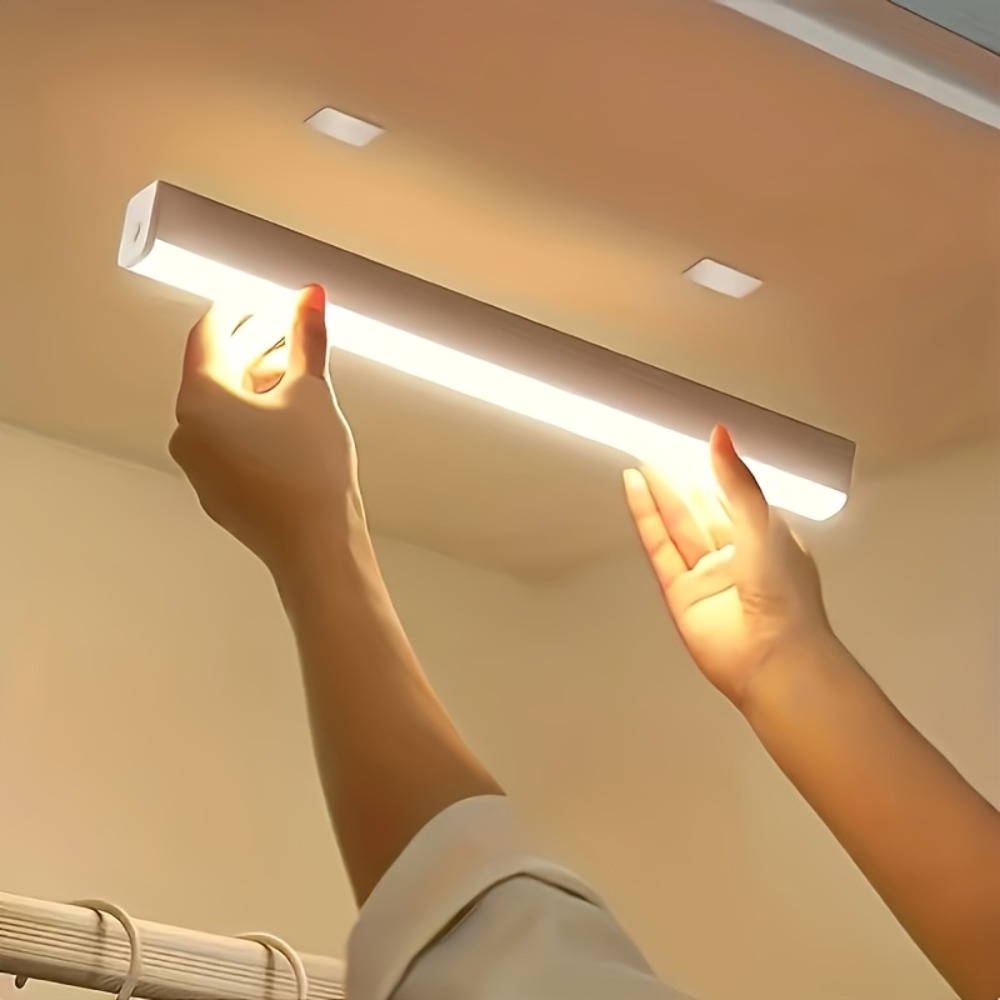 Беспроводные светодиодные лент – обзор и цена Orange Lighting Decor