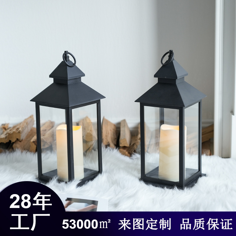 Садовая уличная люстра, декора – обзор и цена Home Decor Lighting Manufacturer