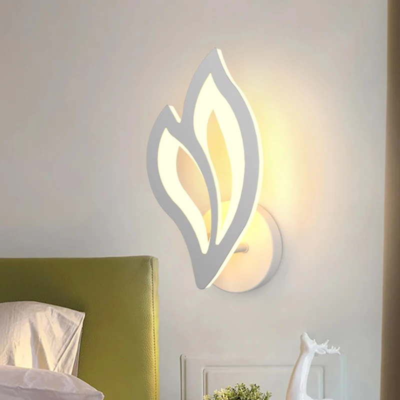 Современные настенные светильн – обзор и цена Foyer Lighting Wall Decor