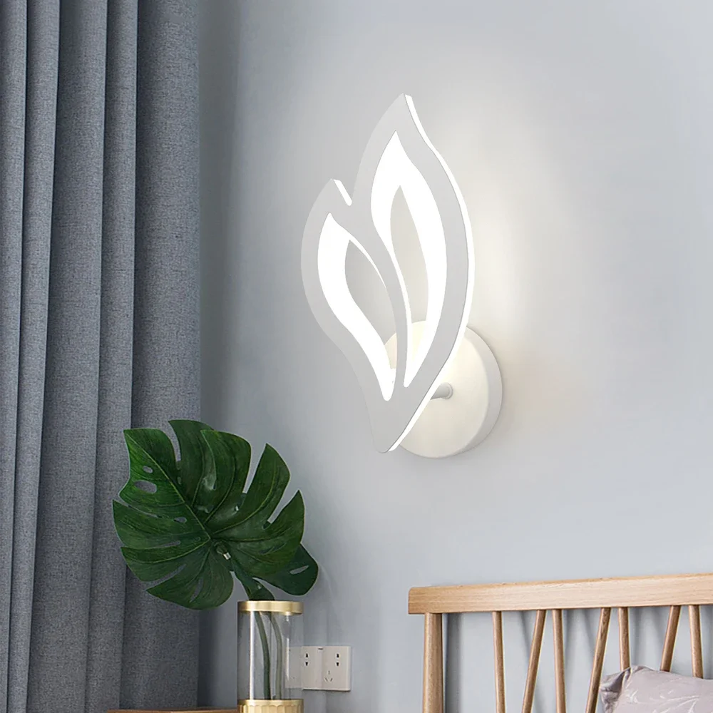 Современные настенные светильн – обзор и цена Foyer Lighting Wall Decor