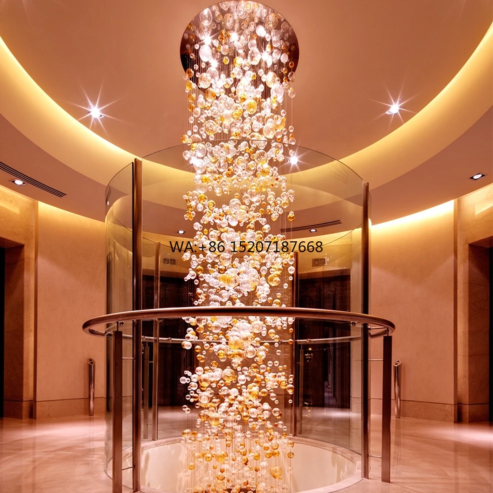 Современный классический домаш – обзор и цена Home Decor Lighting Manufacturer