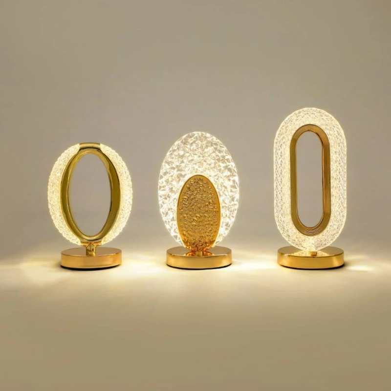 Современный светильник для нас – обзор и цена Ambient Lighting Decor For Room