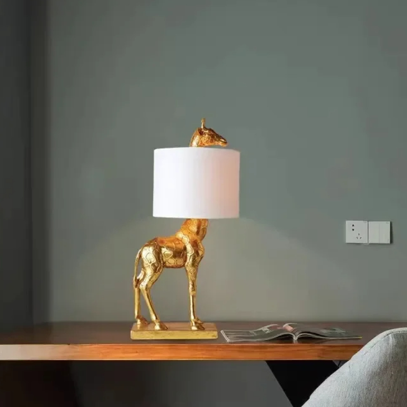 Заводское производство 2022, д – обзор и цена Home Decor Lighting Manufacturer