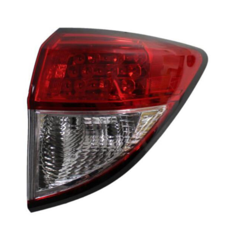 Подходит для 2,3-ho nd aO dy s – обзор и цена Decor Lighting Nz