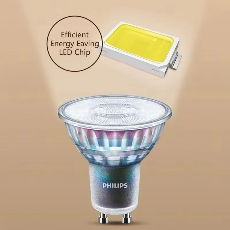 Philips Essential 36 °   Класс – обзор и цена Philips Bulb Led Classic