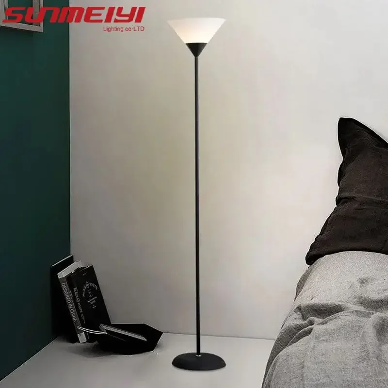 Скандинавский минималистичный  – обзор и цена Floor Lamp Tripod