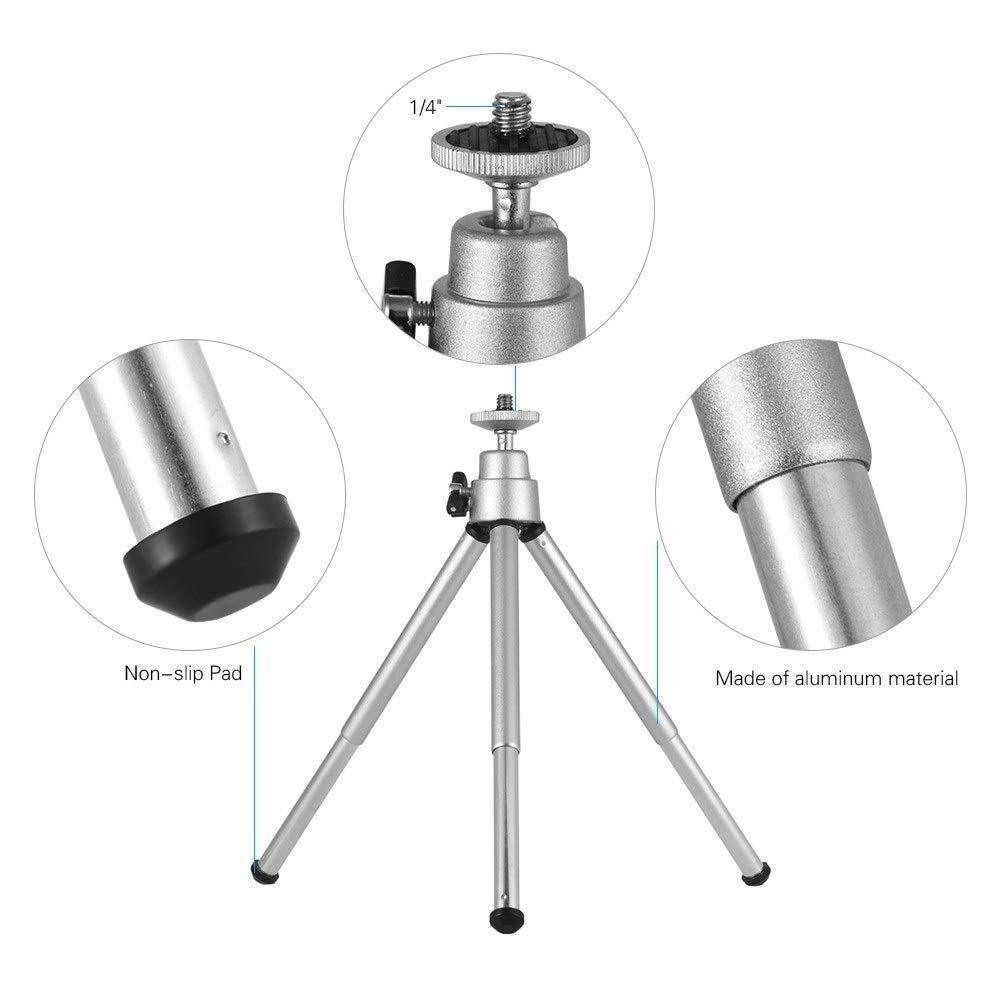 Портативная подставка для фона – обзор и цена Floor Lamp Tripod