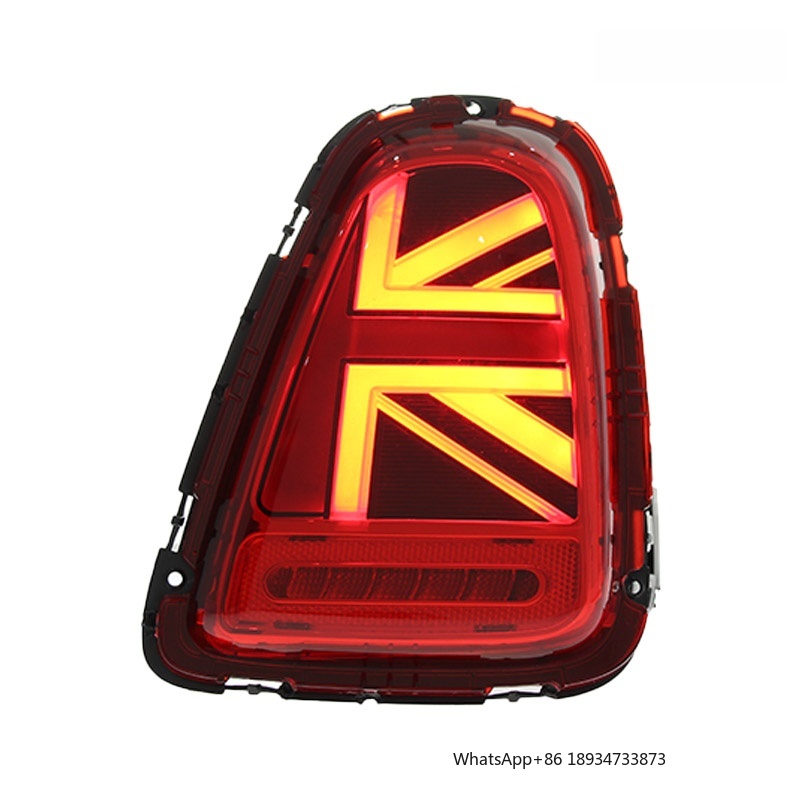 Подходит для BMW MINI задние ф – обзор и цена Union Lighting & Decor Montreal Quebec