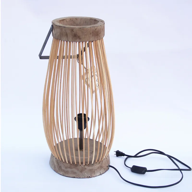 Профессиональный напольный све – обзор и цена Home Decor Lighting Manufacturer
