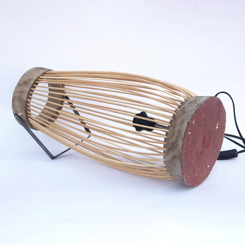 Профессиональный напольный све – обзор и цена Home Decor Lighting Manufacturer