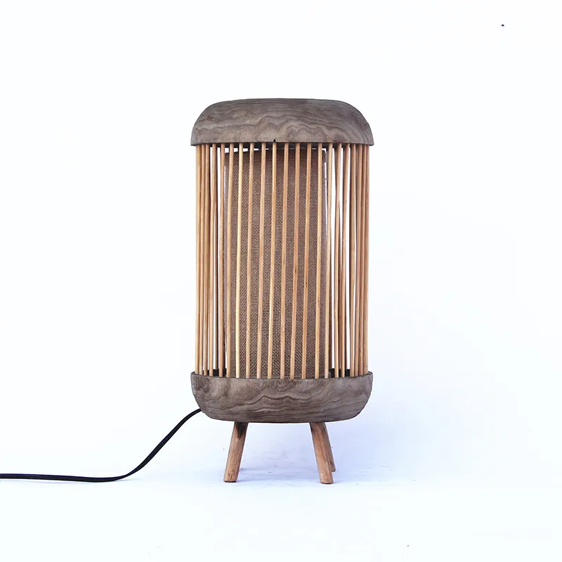Профессиональный напольный све – обзор и цена Home Decor Lighting Manufacturer