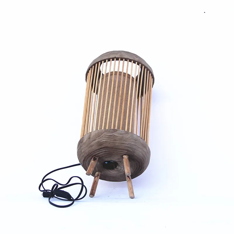 Профессиональный напольный све – обзор и цена Home Decor Lighting Manufacturer