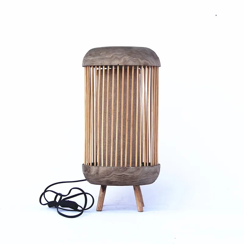 Профессиональный напольный све – обзор и цена Home Decor Lighting Manufacturer