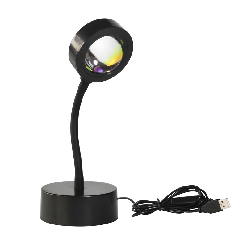 Цена от производителя: Разноцв – обзор и цена Home Decor Lighting Manufacturer