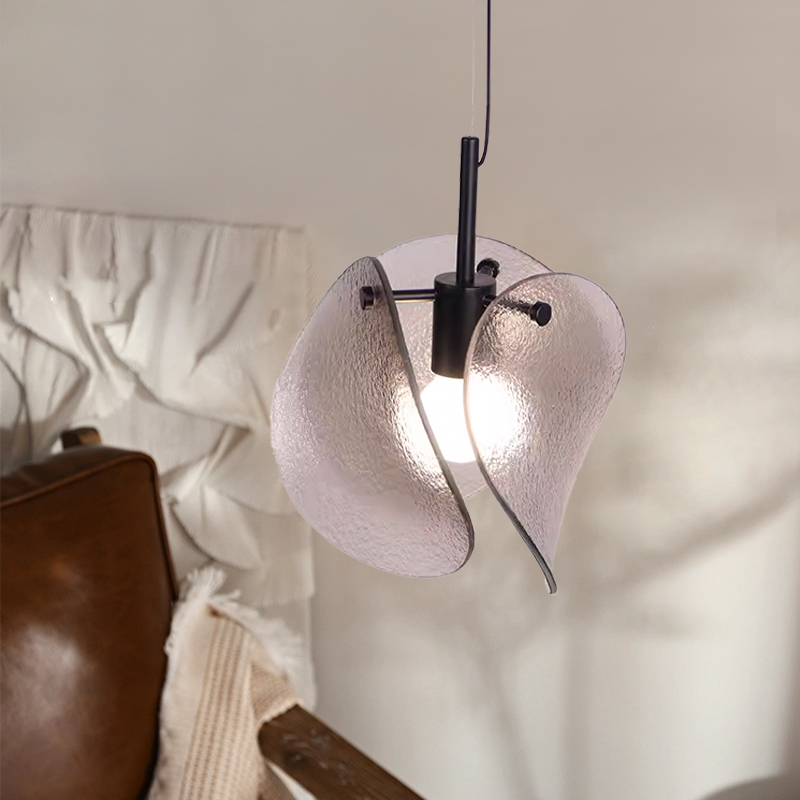 Ретро-креативный стеклянный св – обзор и цена Lighting Metal Wall Decor