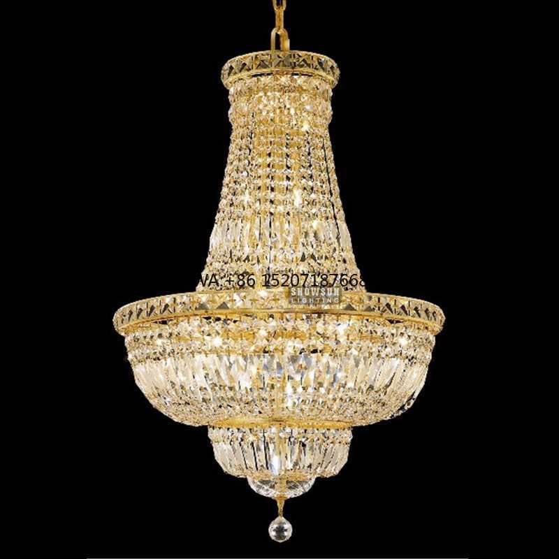 Вилла домашний дизайн украшени – обзор и цена Home Decor Lighting Manufacturer