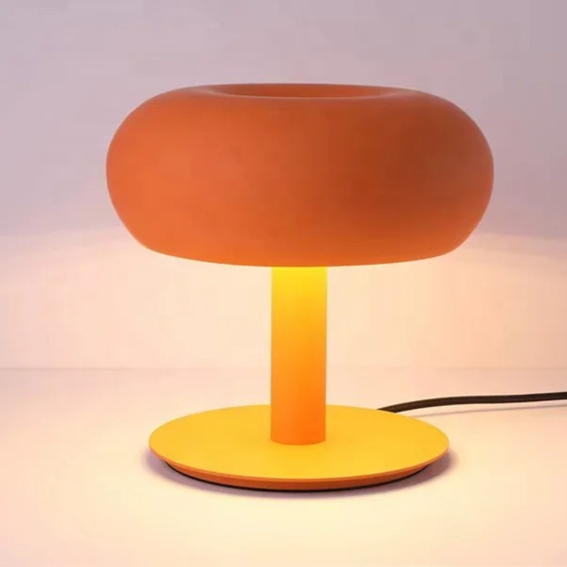 Производство светоизлучающих д – обзор и цена Home Decor Lighting Manufacturer