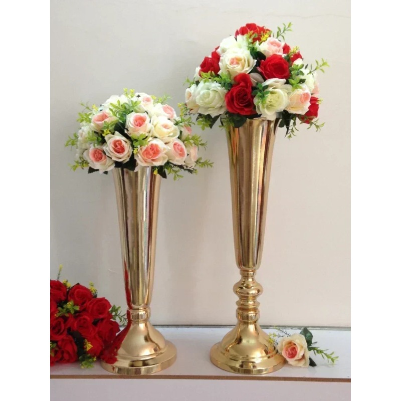 Электролитически покрытая мета – обзор и цена Home Decor Lighting Manufacturer