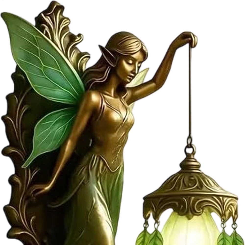 Настенный светильник Myth: Уни – обзор и цена Ambient Lighting Decor For Room
