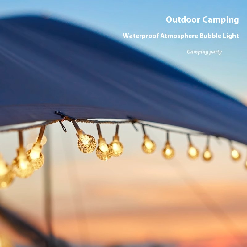 Светодиодные солнечные уличные – обзор и цена Lighting Tree Decor