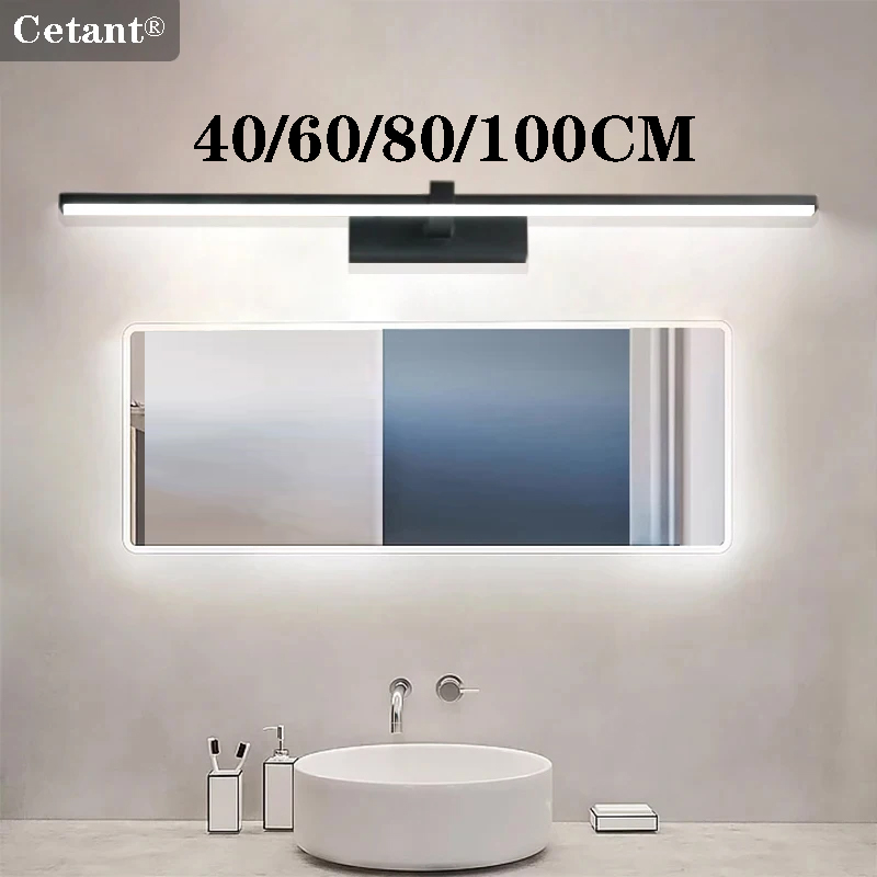 Светодиодный настенный светиль – обзор и цена Foyer Lighting Wall Decor