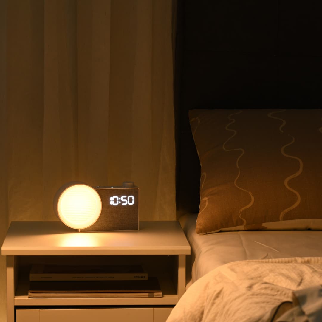 Светодиодный ночник WILIT с бу – обзор и цена Ambient Lighting Decor For Room