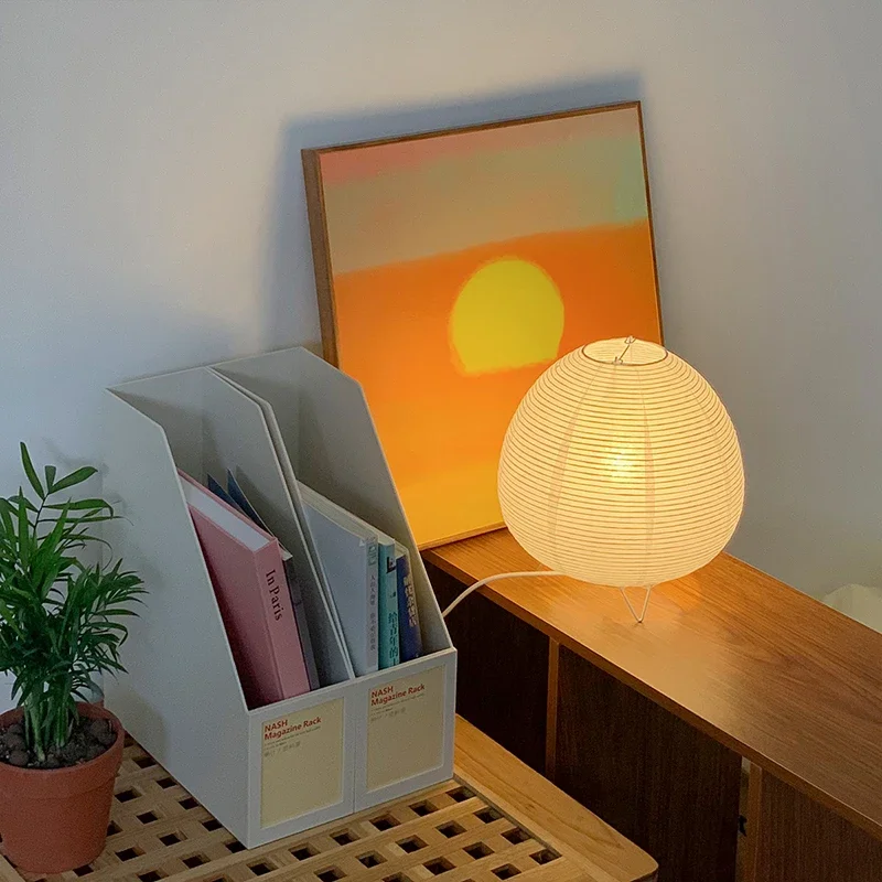 Светодиодная настольная лампа  – обзор и цена Floor Lamp Tripod