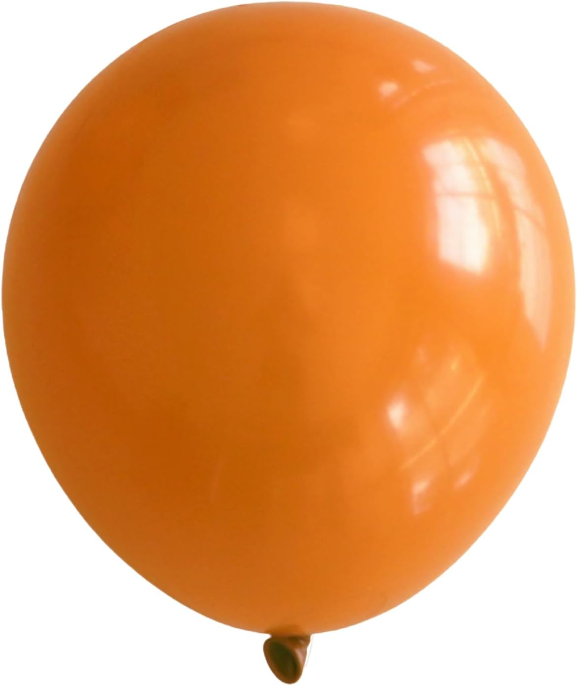 Синий, Желтый, Оранжевый. Набо – обзор и цена Orange Lighting Decor