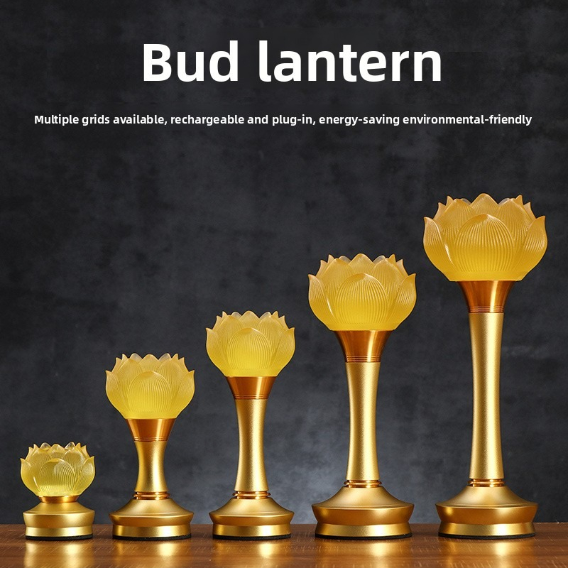 2 шт./лот, оптовая продажа, ст – обзор и цена Home Decor Lighting Manufacturer