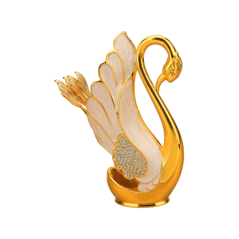 Производители оптом европейски – обзор и цена Home Decor Lighting Manufacturer